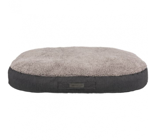 Trixie Vital Kissen Bendson - oval - 80 × 55 cm