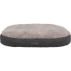 Trixie Vital Kissen Bendson - oval - 80 × 55 cm