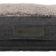 Trixie Vital Kissen Bendson - oval - 80 × 55 cm