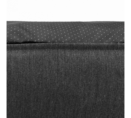 Trixie Vital Kissen Bendson - oval - 80 × 55 cm