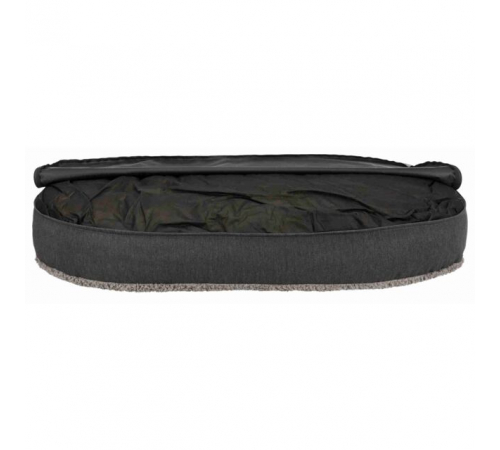 Trixie Vital Kissen Bendson - oval - 80 × 55 cm