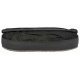 Trixie Vital Kissen Bendson - oval - 80 × 55 cm