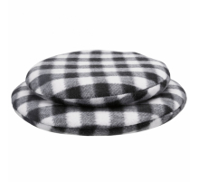 Trixie Wärmekissen für Mikrowelle - 26 cm
