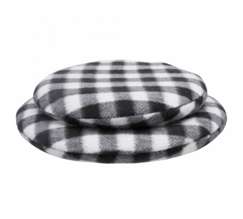 Trixie Wärmekissen für Mikrowelle - 26 cm