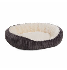Wagner Hundebett Cameron - M - 75 x 55 x 20cm