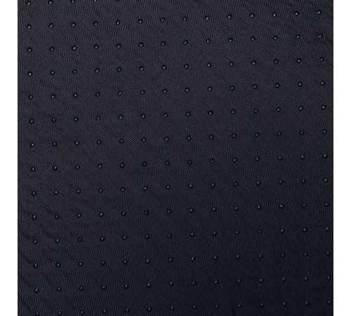 Designed by Lotte Hundekissen Reza - Anthrazit - 100 x 70 cm