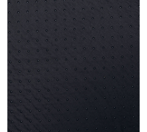 Designed by Lotte Hundekissen Reza - Rosa - 100 x 70 cm