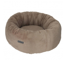 Nobby Donutbett Zarif - ø 70 x 25 cm