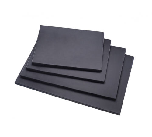 Nobby Outdoor-Matte BARRO - 89 x 58 x 4 cm