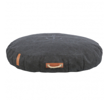 Trixie BE NORDIC Kissen Föhr oval - 120 × 85 cm