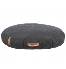 Trixie BE NORDIC Kissen Föhr oval - 120 × 85 cm