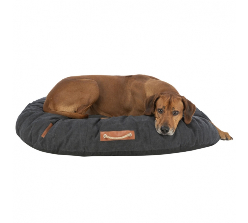 Trixie BE NORDIC Kissen Föhr oval - 120 × 85 cm