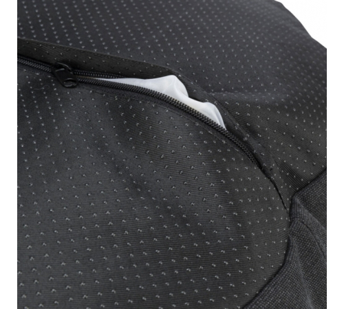Trixie BE NORDIC Kissen Föhr oval - 120 × 85 cm