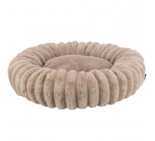 Trixie Bett Lonni - hellbraun - 50 cm