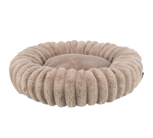 Trixie Bett Lonni - hellbraun - 50 cm