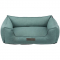 Trixie Bett Talis - mint - 100 × 70 cm