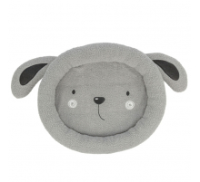 Trixie Junior Bett Hund