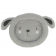 Trixie Junior Bett Hund