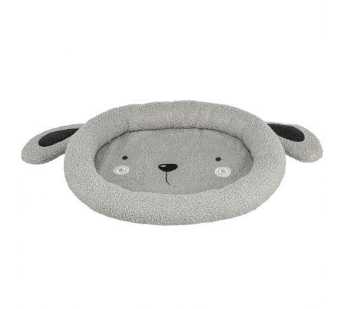 Trixie Junior Bett Hund