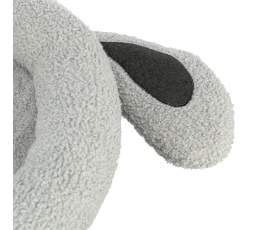 Trixie Junior Bett Hund