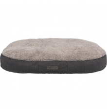 Trixie Vital Kissen Bendson - oval - 100 × 70 cm
