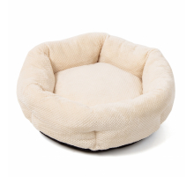 Wagner Hundebett Cloey - S - 50 x 50 x 15cm