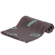 Trixie Fleecedecke Beany - 100 x 70 cm - taupe