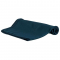 Trixie Insect ShieldВ® Outdoor-Decke - Dunkelblau - 70 x 50 cm