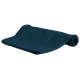 Trixie Insect ShieldВ® Outdoor-Decke - Dunkelblau - 70 x 50 cm