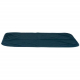 Trixie Insect ShieldВ® Outdoor-Decke - Dunkelblau - 70 x 50 cm