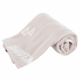 Trixie Junior Fleece-Decke - 100 x 70 cm