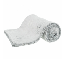 Trixie Decke Nando aus Softfleece - 100 x 70 cm