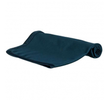 Trixie Insect ShieldВ® Outdoor-Decke - Dunkelblau - 100 x 70 cm
