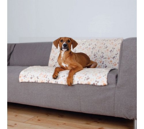 Trixie Decke Lingo - 100 x 75 cm