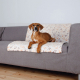 Trixie Decke Lingo - 100 x 75 cm