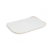Karlie MEDIFLEECE Heimtierdecke - Beige - 70x100 cm