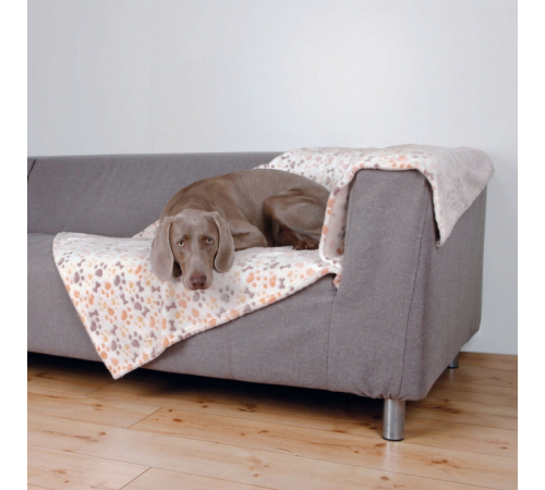 Trixie Decke Lingo - 150 x 100 cm