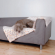 Trixie Decke Lingo - 150 x 100 cm
