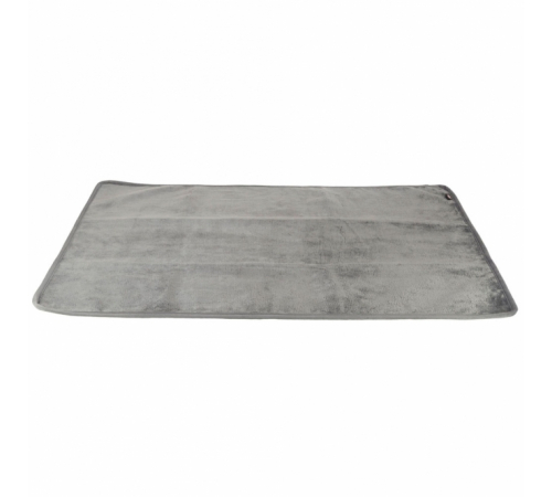 Trixie beschichtete Decke Levy - 140 x 90 cm