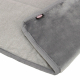 Trixie beschichtete Decke Levy - 140 x 90 cm