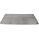 Trixie beschichtete Decke Levy - 140 x 90 cm