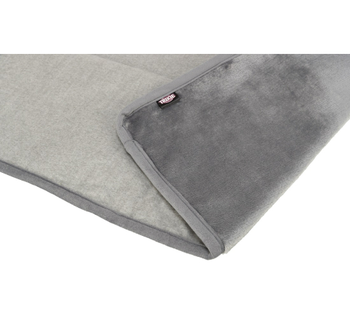 Trixie beschichtete Decke Levy - 140 x 90 cm