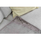 Trixie beschichtete Decke Levy - 140 x 90 cm