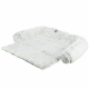 Trixie Polster-Schondecke Harvey - 90 x 90 cm