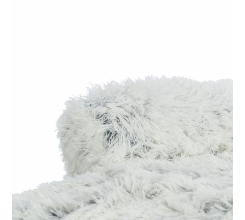 Trixie Polster-Schondecke Harvey - 90 x 90 cm