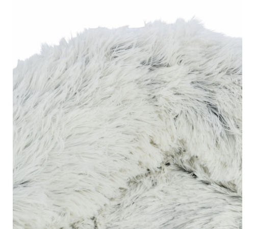 Trixie Polster-Schondecke Harvey - 90 x 90 cm