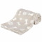 Trixie Decke Kenny - Beige - 100 x 75 cm