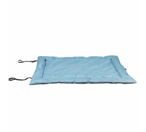 Trixie Reisedecke Samoa Classic für Kühlmatten - 85 x 70 cm