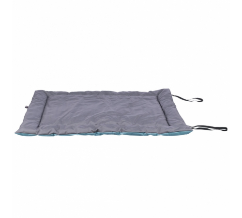 Trixie Reisedecke Samoa Classic für Kühlmatten - 85 x 70 cm