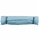 Trixie Reisedecke Samoa Classic für Kühlmatten - 120 x 80 cm